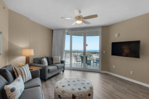 Palms Resort #1614 Jr. 2BR